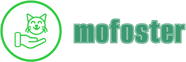 mofoster.com