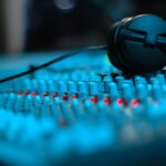 How Authors and Composers Can Collaborate Creatively