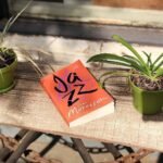 Music-Themed Novels Every Music Lover Should Read