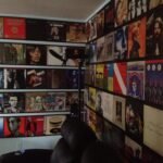 Best Vinyl Records for Collectors