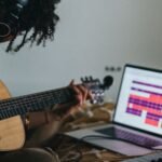 Finding Inspiration as a Music Composer: Tips and Advice