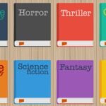 Genres for First-Time Authors