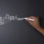 How Music Education Shapes the Next Generation of Artists