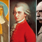 How to Analyze Famous Composers’ Works