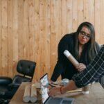 How to Collaborate with Artists Effectively