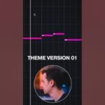 How to Create Original Music Themes for Characters