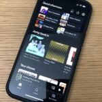 How to Curate the Perfect Playlist for Every Occasion