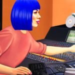 How to Get Your Music Compositions Noticed by Hollywood