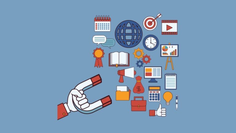 How to Market Your Book Successfully in the Digital Age