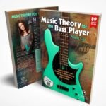 How to Play Bass for Beginners: Tips and Exercises