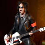 How to Play Bass for Rock Songs