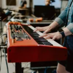 How to Play Music by Ear