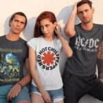 How to Support Your Favorite Artists