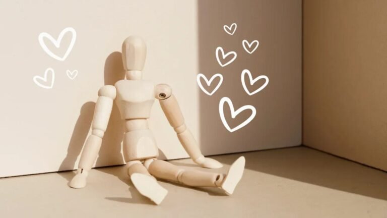 How to Write Compelling Characters That Readers Will Love