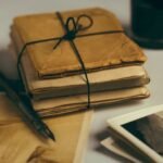 How to Write Historical Fiction