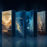 How to Write a Compelling Book Blurb