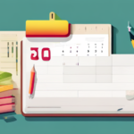 Improving Your Writing Skills