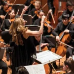 The Best Music Schools for Aspiring Composers