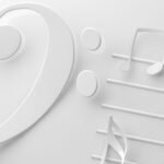 Music Composition vs. Songwriting: Key Differences