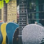 Music Composition vs. Songwriting: What’s the Difference?