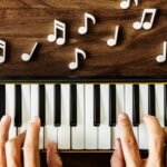 Music Theory Basics Every Aspiring Composer Should Know