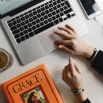 How Writing a Book Can Influence Your Music Career