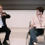 How Composers Use Music Theory to Enhance Their Compositions