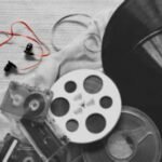 The Evolution of Music Composition Across Genres