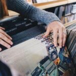 How to Market Your Music Biography or Memoir