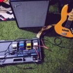 Essential Gear for Every Bass Player