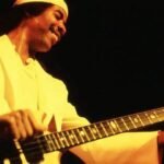 Famous Bass Players Who Shaped Music History