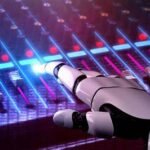 The Future of Music Production: Trends and Technologies