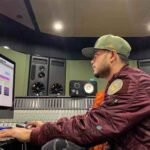 How to Become a Successful Music Producer
