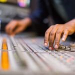 Producing High-Quality Beats