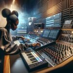 Producing for Different Genres: Challenges and Techniques