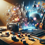 Promoting Music on Social Media