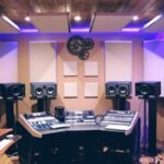 Promoting Your Music Production Services