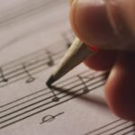 How to Break Into Film Scoring as a Music Composer