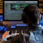 Best Writing Tools for Authors in the Music Industry