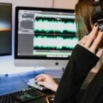 How Music and Technology Are Shaping the Industry Today