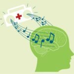 How Music Impacts Mental Health and Well-being