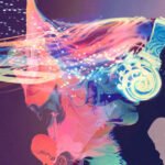 The Power of Music to Influence Emotion and Mood