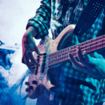 How Bass Players Can Work Effectively with Drummers