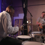 How Bass Players Contribute to the Rhythm Section of a Band
