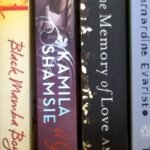 Strategies for Writing Short Stories