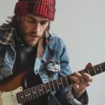 Supporting Independent Artists