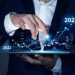 The Future of Music: Trends to Watch Out For