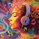 The Art of Creating Emotional Soundtracks