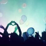 The Connection Between Music and Emotion: Why Certain Songs Move Us