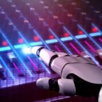 The Impact of Technology on Music Production